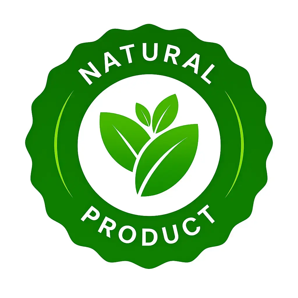 Biodentix All Natural
